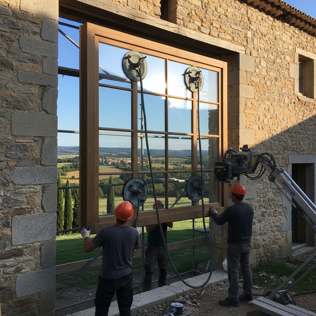 POMMIER CHRISTOPHE
